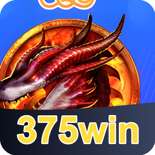 Dragon Tiger - Jogo Rápido ao Vivo