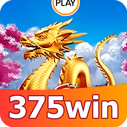 Fortune Dragon Slot - RTP 96.5%