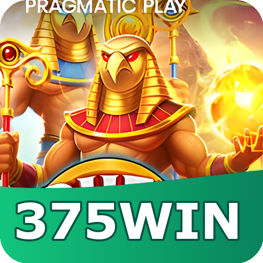 Sweet Bonanza Slot - RTP 96.5%