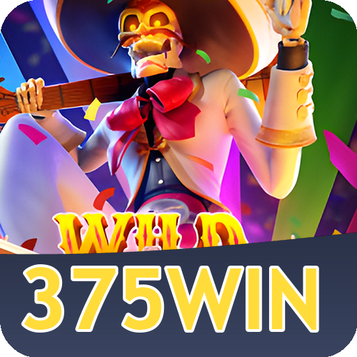 Mahjong Ways Slot - RTP 96.9%
